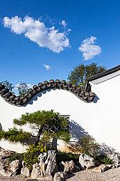 国外数据分析师爆料《极限竞速：地平线5》玩家已突破1500万